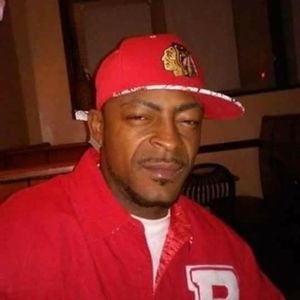 Meet your Posher, Willietheg